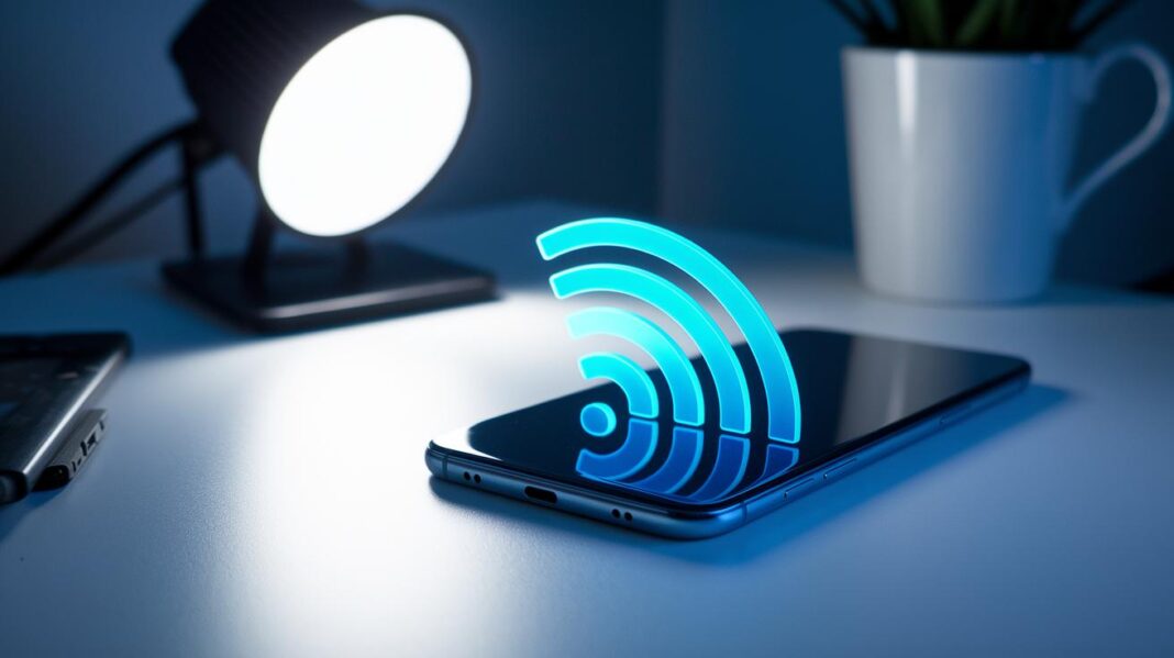 5g Smartphones: Superior Specs & Reviews