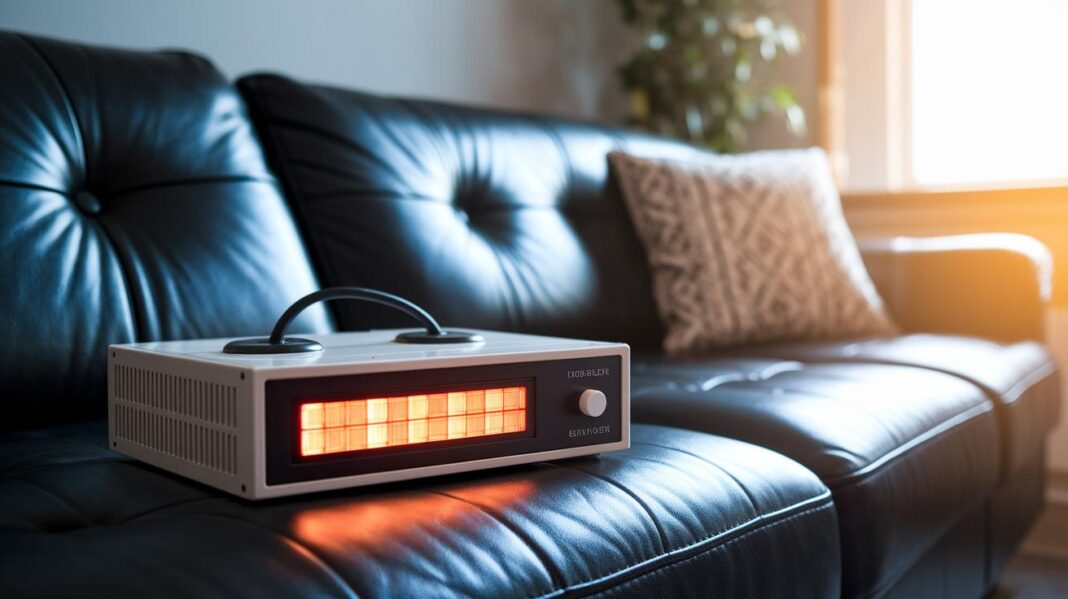 Retro Gaming Consoles: Timeless Thrills Await