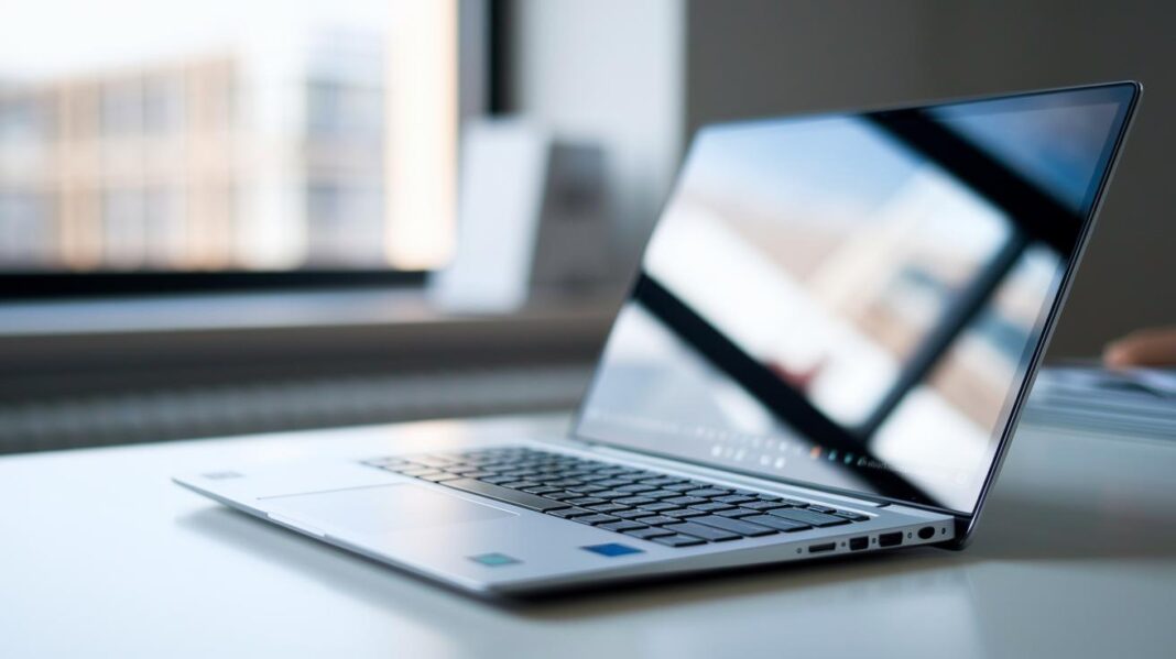 Ultrabook Laptop Buying Guide: Smart Picks