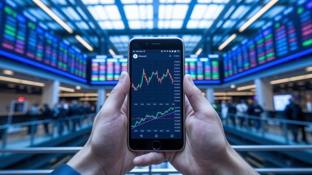 5g Smartphone Market Trends 2023 Spark Exceptional Growth