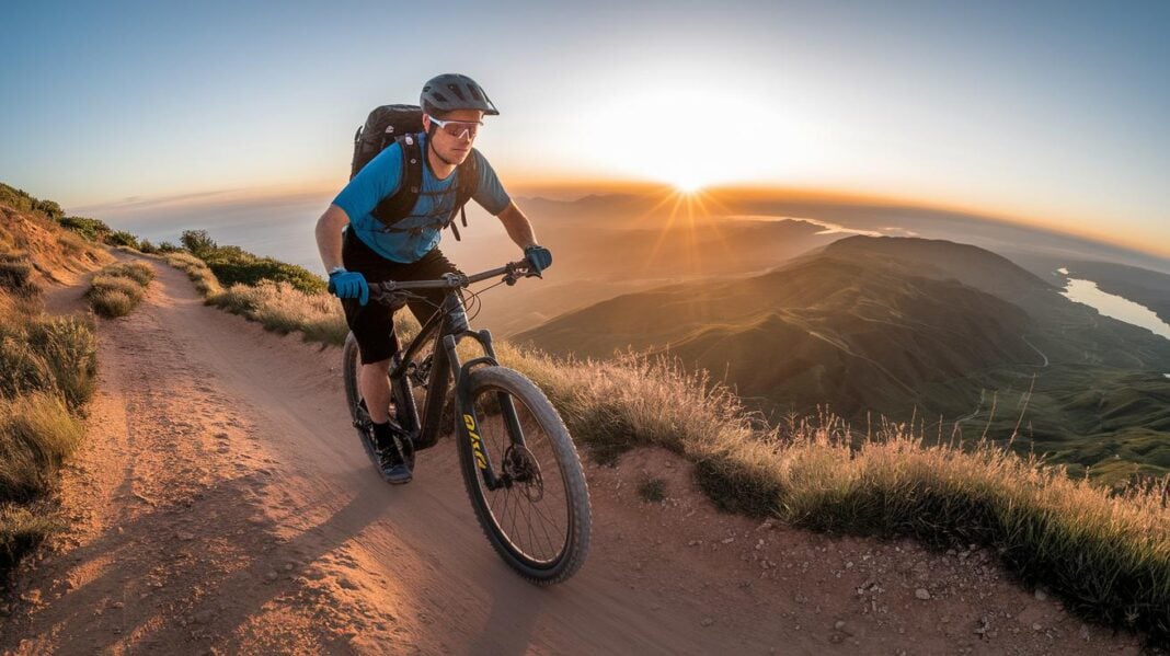 Action Cameras With Long Battery Life Deliver Brilliance
