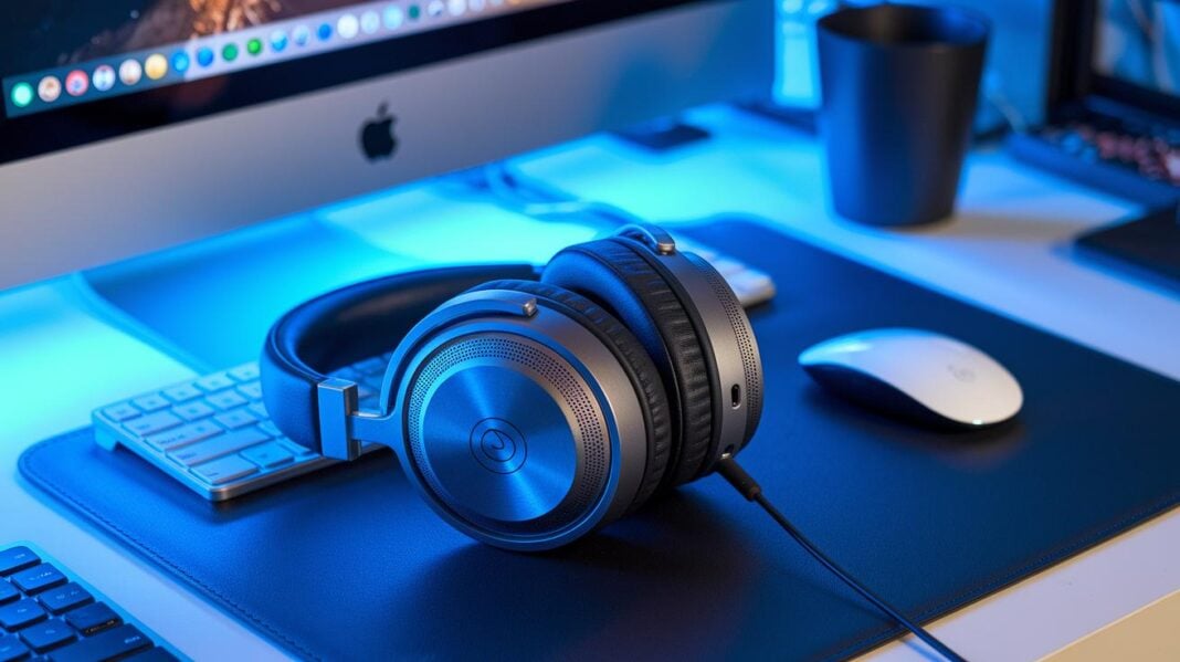 Best Shokz Headphones: Superb Model Picks