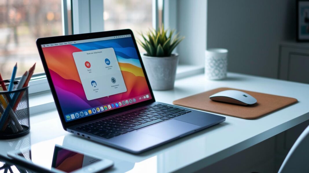 Best Ultrabook Laptops For Remote Work In 2025!