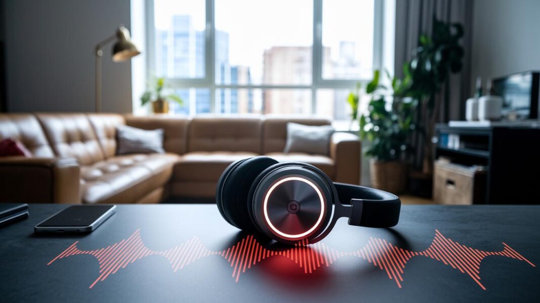 Jbl Wireless Headphones Elevate Your Audio Experience