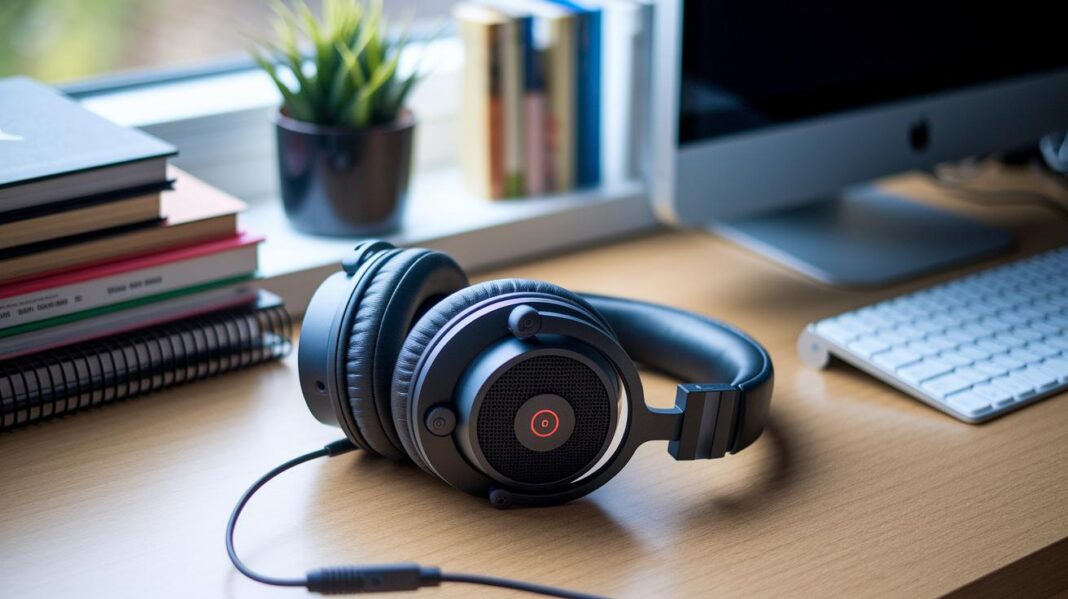 Noise Cancelling Headphones Reviews: Great Sound & Value