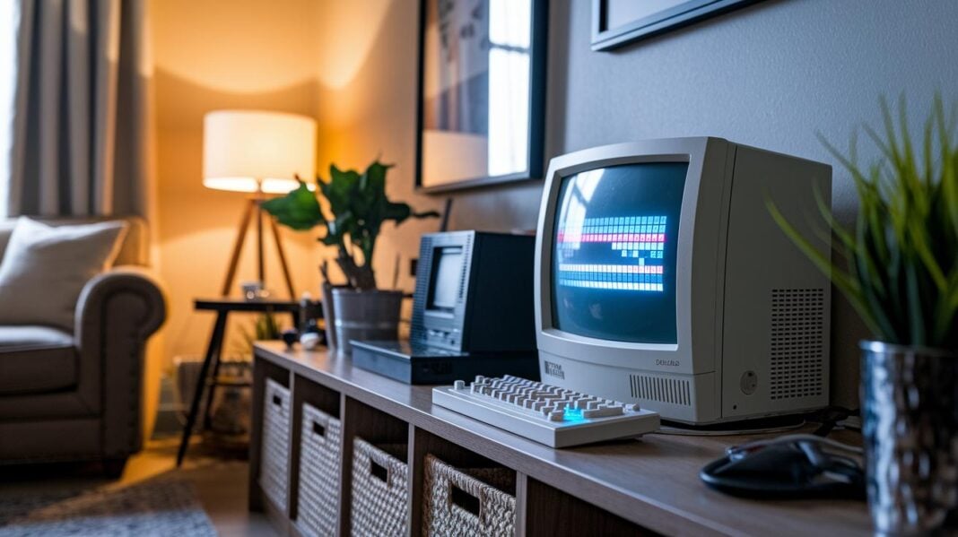 Original Gaming Consoles: Celebrate Timeless Fun