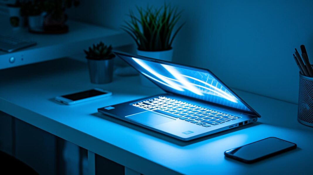 Ultrabook Laptop Cooling Solutions And Thermal Performance!