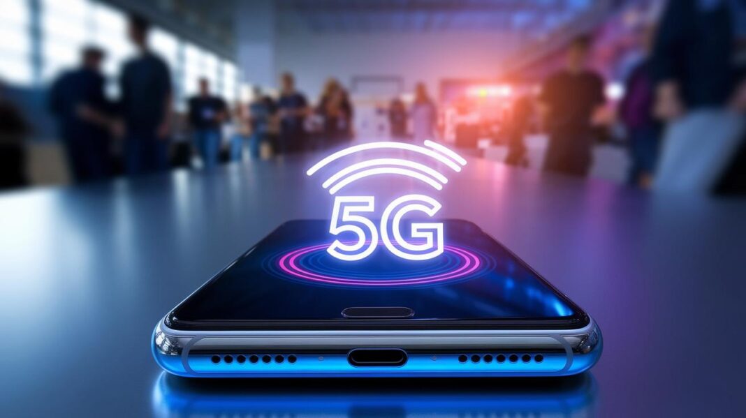 Upcoming 5g Smartphones 2024 Spark Excitement