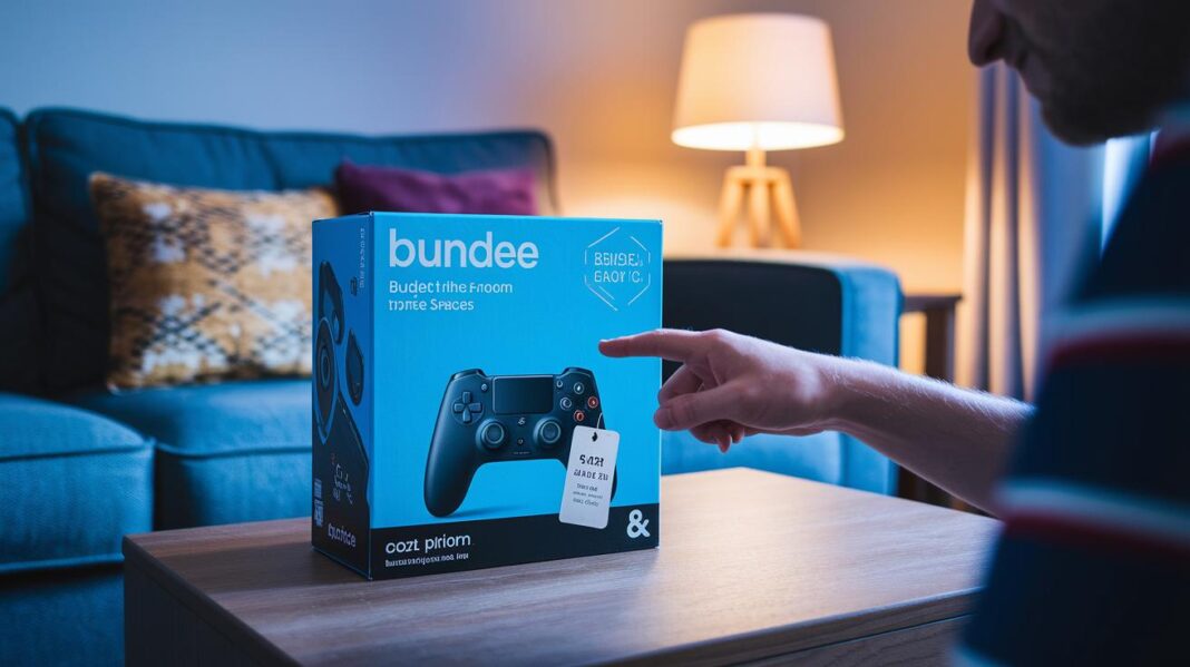 Used Gaming Consoles: Smart Picks Save Money