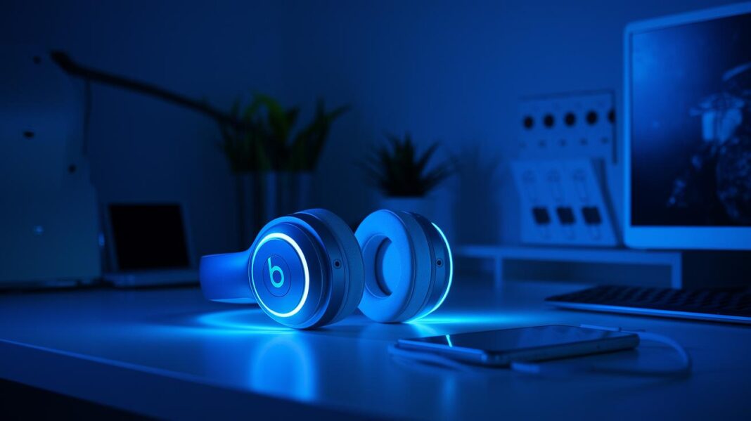 Beats Solo 4 Review: Stellar Sound And Style