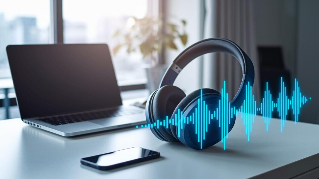 Best Jabra Wireless Headphones: Stellar Sound