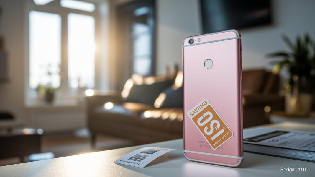 Budget Smartphone Buying Guide: Enjoy Smart Savings