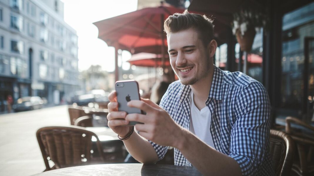Budget Smartphone Trends 2025: Dynamic Affordable Tech