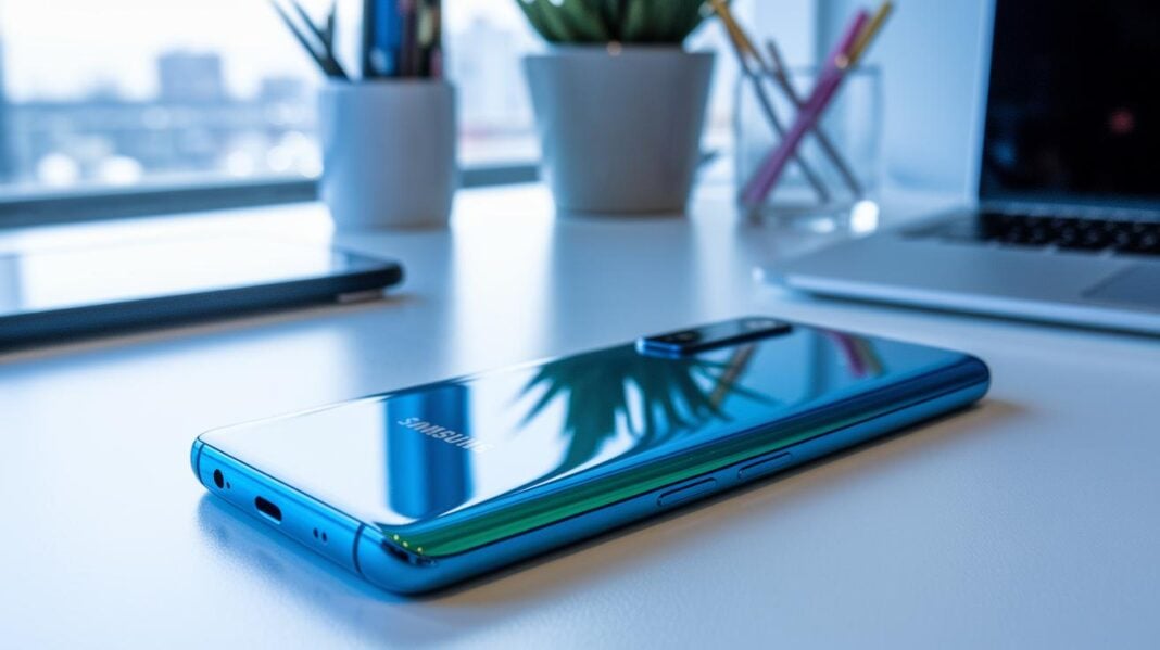 Samsung A15 Specs Impress Savvy Buyers